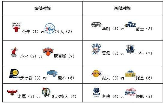 《今日足球竞猜：精准2串1推荐引领赛场新风向》