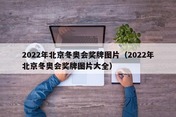 2022年北京冬奥会奖牌图片（2022年北京冬奥会奖牌图片大全）